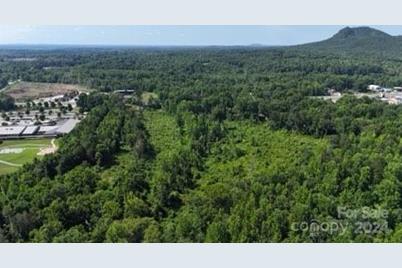 0000 Kings Mountain Highway, Bessemer City, NC 28016 - Photo 11