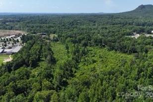 0000 Kings Mountain Highway, Bessemer City, NC 28016 - Photo 11