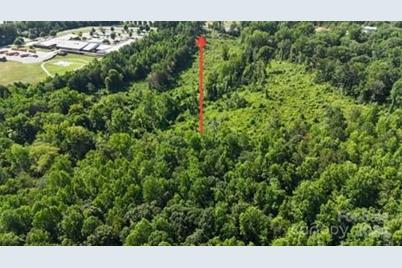0000 Kings Mountain Highway, Bessemer City, NC 28016 - Photo 15