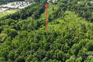 0000 Kings Mountain Highway, Bessemer City, NC 28016 - Photo 15