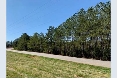 000 Crenshaw Parkway, Chester, SC 29706 - Photo 5