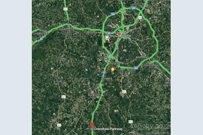 000 Crenshaw Parkway, Chester, SC 29706 - Photo 3