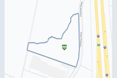 000 Crenshaw Parkway, Chester, SC 29706 - Photo 1