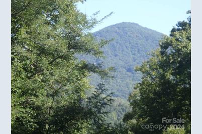 63A Jonathan Trail, Maggie Valley, NC 28751 - Photo 1