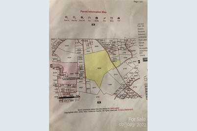 5875 Irish Potato Road, Kannapolis, NC 28083 - Photo 5