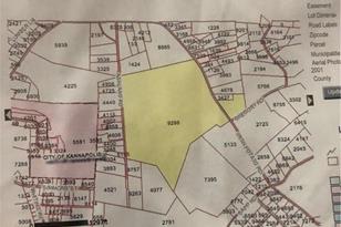 5875 Irish Potato Rd, Kannapolis, NC 28083 - Photo 5