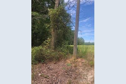 5875 Irish Potato Road, Kannapolis, NC 28083 - Photo 3