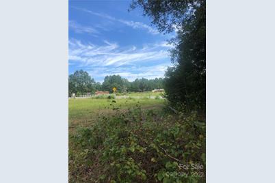 5875 Irish Potato Road, Kannapolis, NC 28083 - Photo 1
