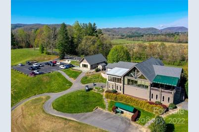 216 Mountain Crest Drive #34, Hendersonville, NC 28739 - Photo 19