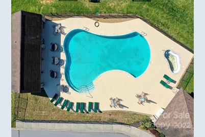 216 Mountain Crest Drive #34, Hendersonville, NC 28739 - Photo 21