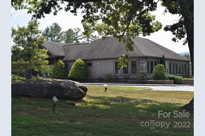 216 Mountain Crest Drive #34, Hendersonville, NC 28739 - Photo 9