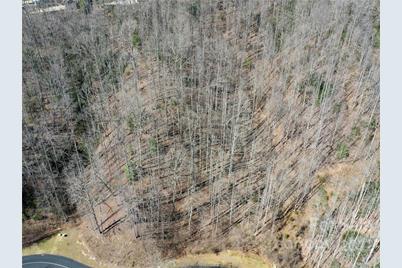 216 Mountain Crest Drive #34, Hendersonville, NC 28739 - Photo 13