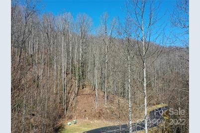 216 Mountain Crest Drive #34, Hendersonville, NC 28739 - Photo 15