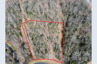 216 Mountain Crest Drive #34, Hendersonville, NC 28739 - Photo 11