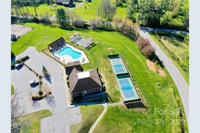 90 Mountain Crest Drive #30, Hendersonville, NC 28739 - Photo 29