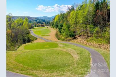 90 Mountain Crest Drive #30, Hendersonville, NC 28739 - Photo 35