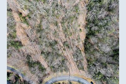 90 Mountain Crest Drive #30, Hendersonville, NC 28739 - Photo 17