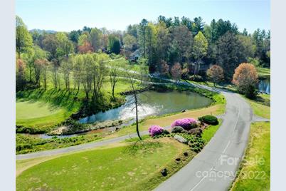 90 Mountain Crest Drive #30, Hendersonville, NC 28739 - Photo 19