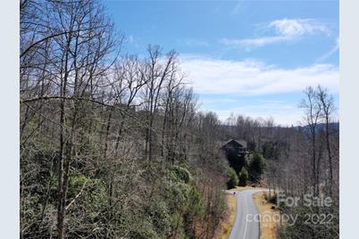 90 Mountain Crest Drive #30, Hendersonville, NC 28739 - Photo 13