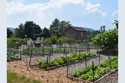 90 Mountain Crest Drive #30, Hendersonville, NC 28739 - Photo 7