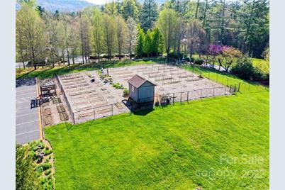90 Mountain Crest Drive #30, Hendersonville, NC 28739 - Photo 31