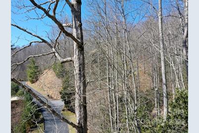 90 Mountain Crest Drive #30, Hendersonville, NC 28739 - Photo 15