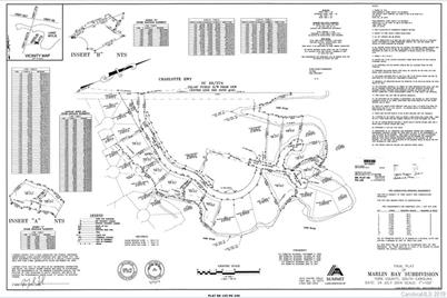 2129 Salem Drive #5, Lake Wylie, SC 29710 - Photo 3