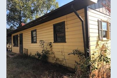 Ward Ln Lenoir Nc 28645 Mls 3572733 Coldwell Banker