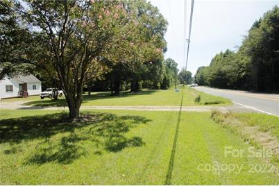9909 Idlewild Road, Matthews, NC 28105 - Photo 3
