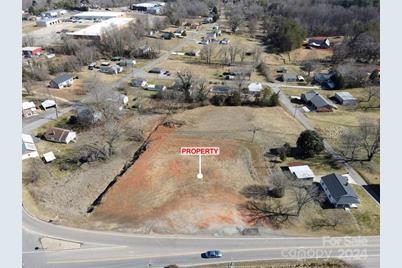 307 Salem Road, Morganton, NC 28655 - Photo 9