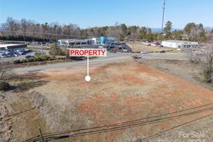 307 Salem Rd, Morganton, NC 28655 - Photo 1