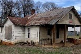 1012 Burkemont Ave, Morganton, NC 28655 - Photo 3