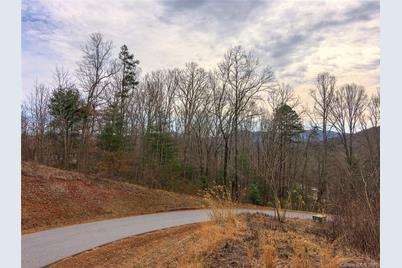 99999 Old Forest Drive #18 - Photo 1