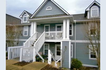 3803 Florham Place, Asheville, NC 28806 - Photo 1