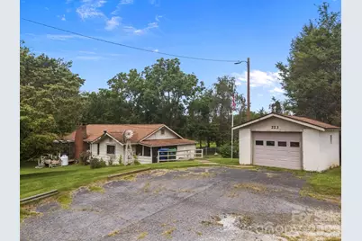 0000 New Leicester Highway, Asheville, NC 28806 - Photo 23