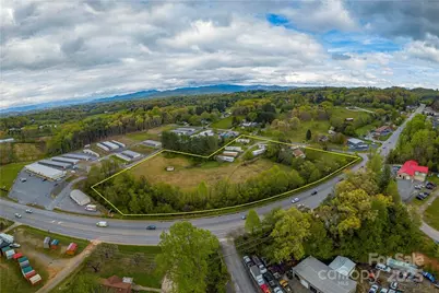 0000 New Leicester Highway, Asheville, NC 28806 - Photo 9