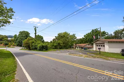 0000 New Leicester Highway, Asheville, NC 28806 - Photo 21