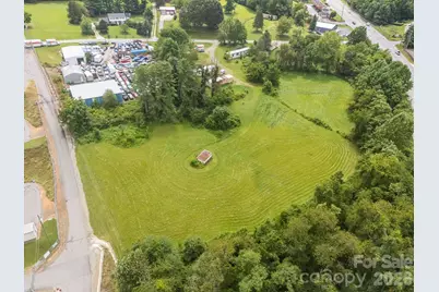 0000 New Leicester Highway, Asheville, NC 28806 - Photo 17