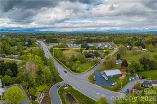 0000 New Leicester Hwy, Asheville, NC 28806 - Photo 1