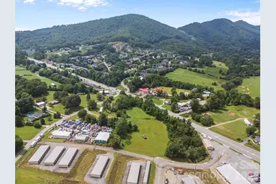 0000 New Leicester Highway, Asheville, NC 28806 - Photo 13