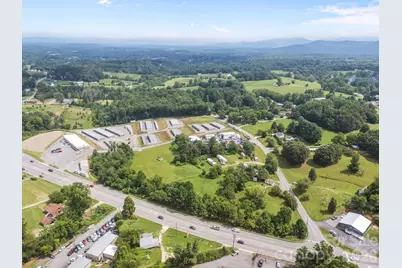 0000 New Leicester Highway, Asheville, NC 28806 - Photo 11