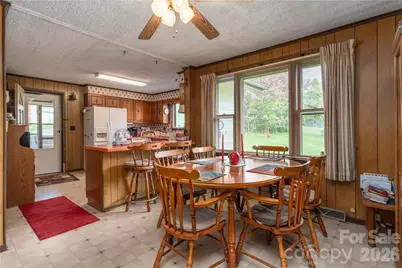 0000 New Leicester Highway, Asheville, NC 28806 - Photo 25