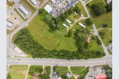 0000 New Leicester Highway, Asheville, NC 28806 - Photo 15