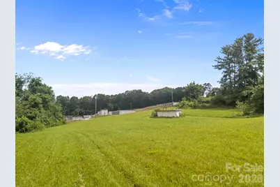 0000 New Leicester Highway, Asheville, NC 28806 - Photo 19
