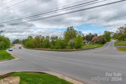 0000 New Leicester Highway, Asheville, NC 28806 - Photo 1