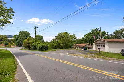 0000 New Leicester Highway, Asheville, NC 28806 - Photo 11