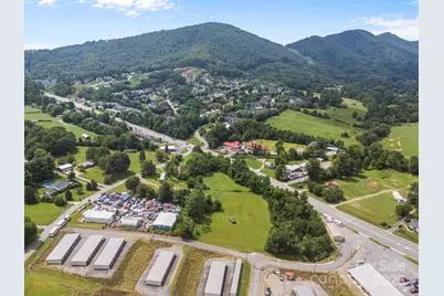 0000 New Leicester Highway, Asheville, NC 28806 - Photo 9