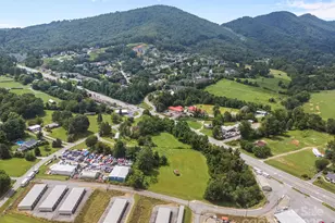 0000 New Leicester Hwy, Asheville, NC 28806 - Photo 9