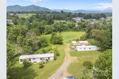 0000 New Leicester Highway, Asheville, NC 28806 - Photo 23