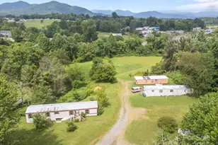 0000 New Leicester Hwy, Asheville, NC 28806 - Photo 23
